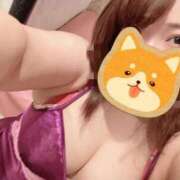 あおい 4月の出勤٩(๑❛ᴗ❛๑)۶ 新宿プチドール