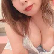 ヒメ日記 2026/06/23 20:59 投稿 あおい 新宿プチドール