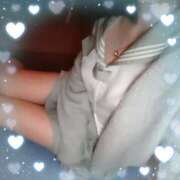 ヒメ日記 2025/11/23 17:40 投稿 やよい ときめき女学院