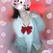 ヒメ日記 2025/12/03 14:51 投稿 やよい ときめき女学院