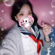 ヒメ日記 2025/12/05 19:47 投稿 やよい ときめき女学院