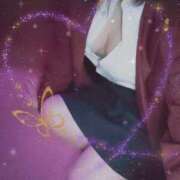 ヒメ日記 2025/12/06 13:15 投稿 やよい ときめき女学院