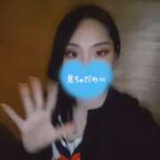 やよい まだまだ〜 ときめき女学院