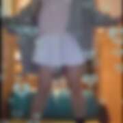 ヒメ日記 2025/12/11 13:18 投稿 やよい ときめき女学院