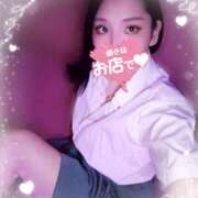 ヒメ日記 2025/12/12 15:30 投稿 やよい ときめき女学院