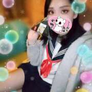 ヒメ日記 2025/12/13 19:43 投稿 やよい ときめき女学院