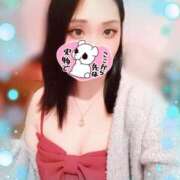 ヒメ日記 2025/12/19 21:11 投稿 やよい ときめき女学院