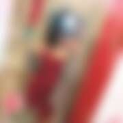 ヒメ日記 2025/12/19 22:40 投稿 やよい ときめき女学院