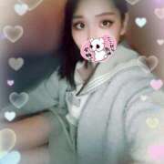 ヒメ日記 2025/12/20 19:19 投稿 やよい ときめき女学院