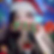 ヒメ日記 2025/12/25 19:58 投稿 やよい ときめき女学院