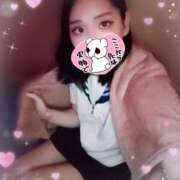 ヒメ日記 2025/12/26 20:01 投稿 やよい ときめき女学院