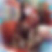 ヒメ日記 2026/01/01 20:02 投稿 やよい ときめき女学院