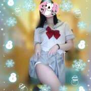 ヒメ日記 2026/01/03 19:16 投稿 やよい ときめき女学院