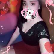 ヒメ日記 2026/01/16 18:28 投稿 やよい ときめき女学院