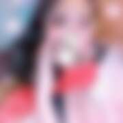 ヒメ日記 2026/01/17 23:26 投稿 やよい ときめき女学院