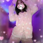 ヒメ日記 2026/01/29 14:37 投稿 やよい ときめき女学院