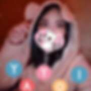 ヒメ日記 2026/01/29 18:00 投稿 やよい ときめき女学院