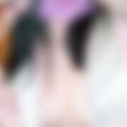 ヒメ日記 2026/01/30 21:00 投稿 やよい ときめき女学院