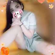 やよい ギューしよ？💘 ときめき女学院