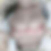 ヒメ日記 2026/02/08 18:53 投稿 やよい ときめき女学院