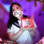 ヒメ日記 2026/02/13 19:00 投稿 やよい ときめき女学院