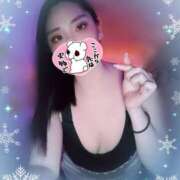 ヒメ日記 2026/02/20 21:52 投稿 やよい ときめき女学院