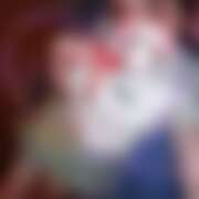 ヒメ日記 2026/02/21 19:05 投稿 やよい ときめき女学院