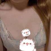 ヒメ日記 2025/11/27 23:03 投稿 ひな 東京リップ 池袋店