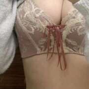 ヒメ日記 2025/11/28 20:07 投稿 ひな 東京リップ 池袋店