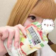 ヒメ日記 2025/11/28 21:32 投稿 ひな 東京リップ 池袋店