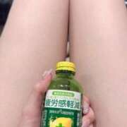 ひな ありがとう！！😆😆😆 東京リップ 池袋店