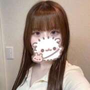 ひな 口コミありがとう！！🥰🫶🏻︎💕︎︎ 東京リップ 池袋店