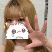 ヒメ日記 2025/12/12 01:32 投稿 ひな 東京リップ 池袋店