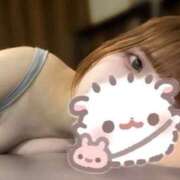 ヒメ日記 2025/12/12 16:52 投稿 ひな 東京リップ 池袋店