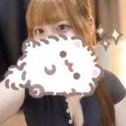 ヒメ日記 2025/12/12 16:58 投稿 ひな 東京リップ 池袋店