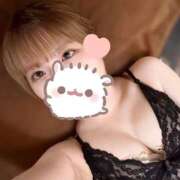 ヒメ日記 2025/12/14 04:52 投稿 ひな 東京リップ 池袋店