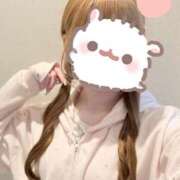 ヒメ日記 2025/12/16 18:42 投稿 ひな 東京リップ 池袋店