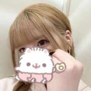 ヒメ日記 2025/12/16 22:22 投稿 ひな 東京リップ 池袋店