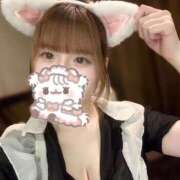 ヒメ日記 2025/12/16 22:32 投稿 ひな 東京リップ 池袋店