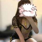 ヒメ日記 2025/12/20 13:32 投稿 ひな 東京リップ 池袋店