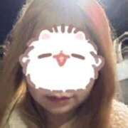 ヒメ日記 2025/12/27 03:02 投稿 ひな 東京リップ 池袋店