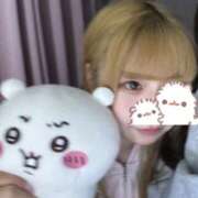 ヒメ日記 2026/01/04 11:42 投稿 ひな 東京リップ 池袋店