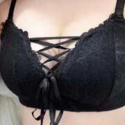 ヒメ日記 2026/01/04 12:42 投稿 ひな 東京リップ 池袋店