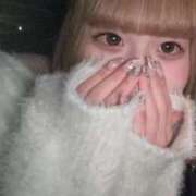 ヒメ日記 2026/01/04 20:12 投稿 ひな 東京リップ 池袋店