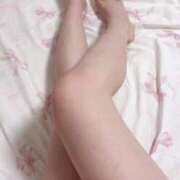 ヒメ日記 2026/01/10 14:37 投稿 ひな 東京リップ 池袋店