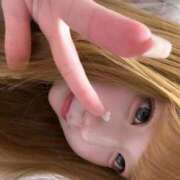 ヒメ日記 2026/02/13 23:38 投稿 ひな 東京リップ 池袋店