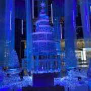 高森さやか クリスマス♪ 五十路マダムエクスプレス神戸店(カサブランカグループ)