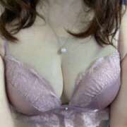 高森さやか 桜色の… 五十路マダムエクスプレス神戸店(カサブランカグループ)