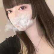 すみれ はじめましてすみれです！ サティアンまーと