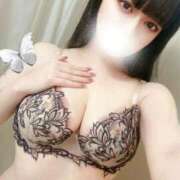 すみれ おはよ！！ サティアンまーと